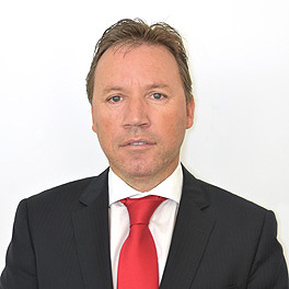 PAULO MARTINS DA COSTA